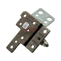 E2M-8320411-G60 - Hinge Right, SK7 + SK5 + CHQ1008, NB, For (MS-1832) - Image 2