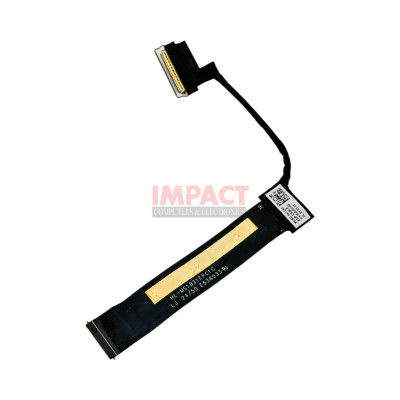 K1N-3040488-H39 - Int Edp/ Idp Cable, 40