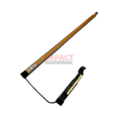 K10-3022021-H39 - Int Other Cable, Camera Cable