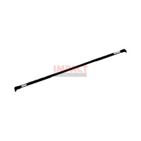 E2P-8320521-SE0 - Middle Cover, PC + Abs (MB1700 +) - Image 2
