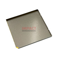307-8320211-A89 - Ddr Shielding Assy (Id1, MS-1831) - Image 2