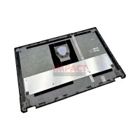 307-832A271-SE0 - Midnight Black, Ips LCD Cover Assy - Image 2