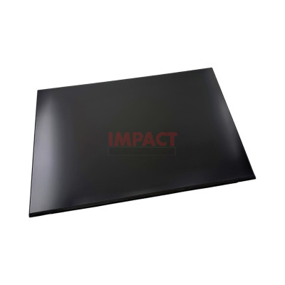 S1J-CE6A004-B51 - Display 18 Inch, QHD +, 2560X1600, ANTI-GLARE