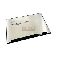 S1J-CE6A004-B51 - Display 18 Inch, QHD +, 2560X1600, ANTI-GLARE - Image 2