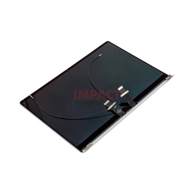 14 WQXGA+ Silver OLED Screen