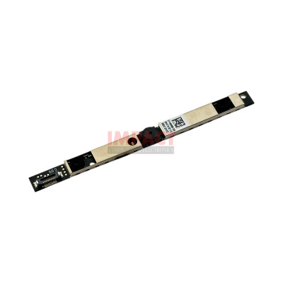 S1F-0009880-B36 - Web camera