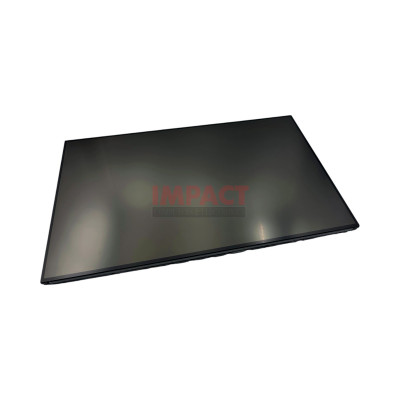 P98885-001 - Panel NTS QHD with PNL ID BD (MODR27IFP)