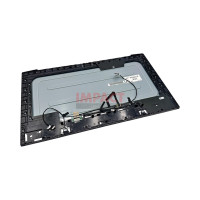 P98885-001 - Panel NTS QHD with PNL ID BD (MODR27IFP) - Image 2