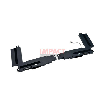 P98084-001 - Speaker (MODR27IFP)