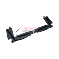 P98084-001 - Speaker (MODR27IFP) - Image 2