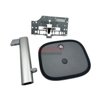 P98090-001 - Stand With Bashing Ecg (MODR27IFP) - Image 2