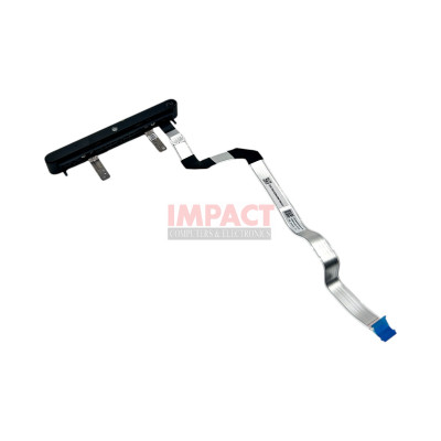 P98089-001 - Webcam 25MR 5MP IR Ecg With Cable 27IFP