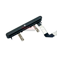 P98089-001 - Webcam 25MR 5MP IR Ecg With Cable 27IFP - Image 2