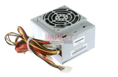145W Switching Power Supply