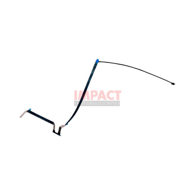 5C10S31796 - Cable Camera Cable Mge