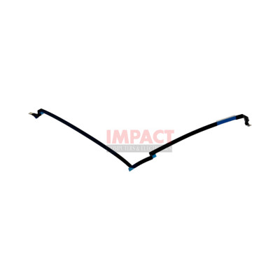 5C10S31792 - Cable Cvilux MB-MIC FFC