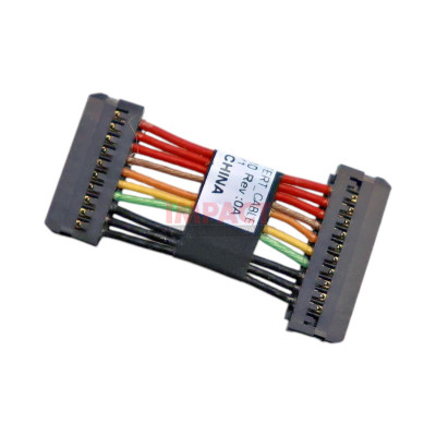 5C10S31800 - Cable Highstar Batt Cable