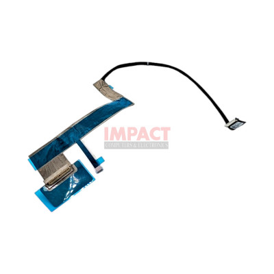 5C10S31801 - Cable Mge Edp Cable Touch