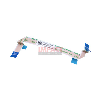 5C10S31804 - Cable TP/ B FFC Mge Click