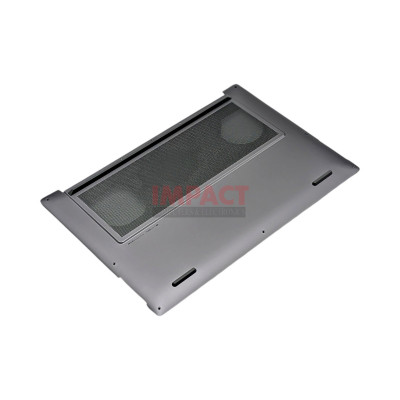 5CB1U89071 - D-Cover , 84WH