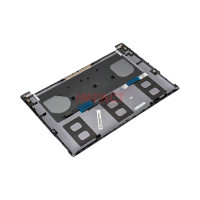 5CB1U89071 - D-Cover , 84WH - Image 2