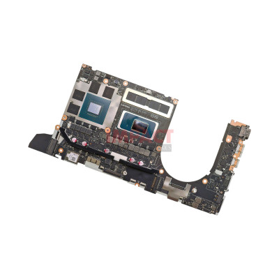 5B21U73029 - L W7 Winy Abei VN System Board