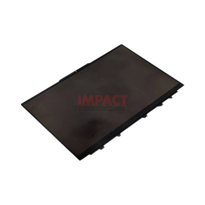 5D10S40404 - LCD Module, 15.3inch, WQXGA, Touch, Glare, OLED, 500nit, 100%DCI-P3