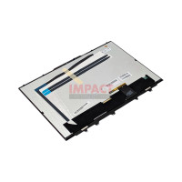 5D10S40404 - LCD Module, 15.3inch, WQXGA, Touch, Glare, OLED, 500nit, 100%DCI-P3 - Image 2