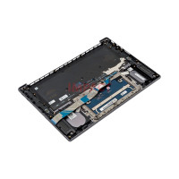 5CB1U89082 - Cover (C) With Keyboard, English, Screw, US - Image 2