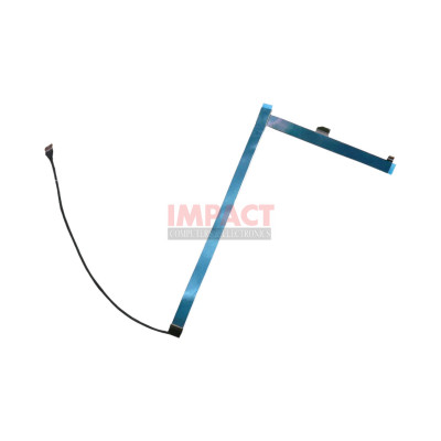 5C10S30842 - Cable IR Cam Mge
