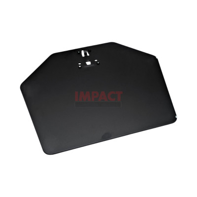 BN96-54839C-RB - STAND P COVER TOP