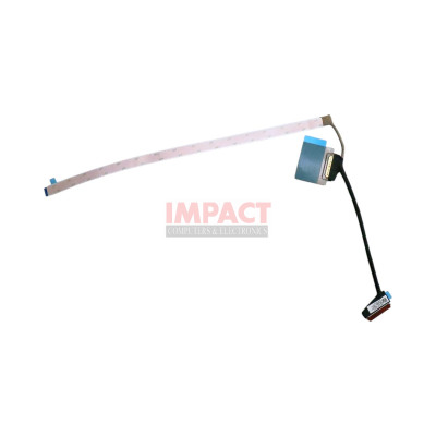 5C10S31268 - Cable Edp IR Mge