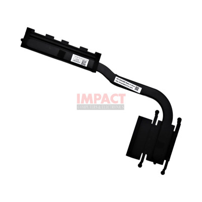5H40S21213 - Heatsink Weihong