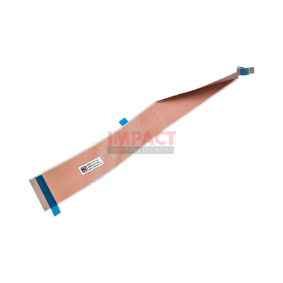 5C10S31258 - Cable IO/ B FFC Mge