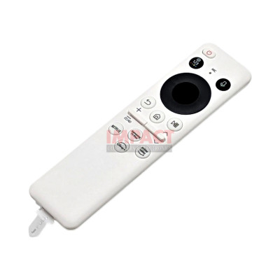 BN59-01439L - REMOCON-ECO Smart Control, 2023 TV, Samsun