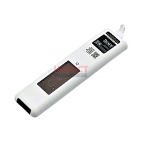 BN59-01439L - REMOCON-ECO Smart Control, 2023 TV, Samsun - Image 2