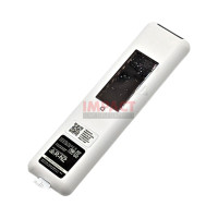 BN59-01439L - REMOCON-ECO Smart Control, 2023 TV, Samsun - Image 3