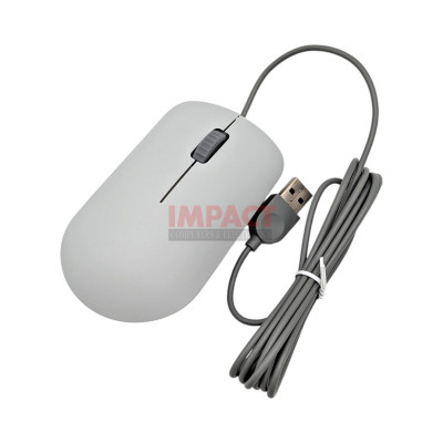 5M50U88391 - Mouse USB Calliope3 Mouse CG