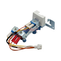 WR57X30890-GN - Isolation Valve AND Jumper - Image 2