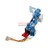 WR57X30890-GN - Isolation Valve AND Jumper - Image 3