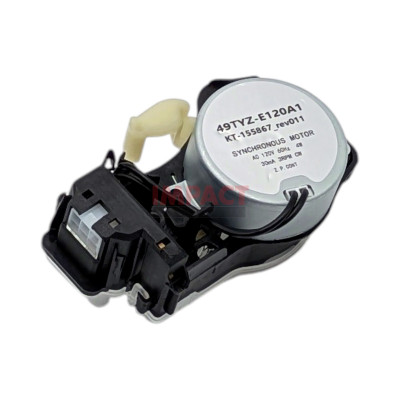 W10913953-GN-6 - Actuator