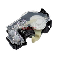 W10913953-GN-6 - Actuator - Image 2