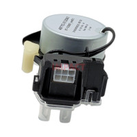 W10913953-GN-6 - Actuator - Image 3