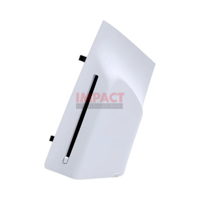 PS5SLIM-ODD - Disc Drive For PS5 Digital Edition Consoles