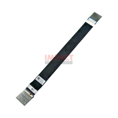 5C10S31708 - USB Board Cable H LVDS