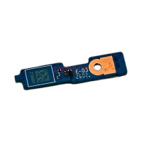 5C50S25955 - Mic Board H - Image 2