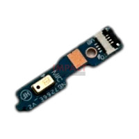 5C50S25955 - Mic Board H - Image 3
