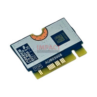 5C50S25956 - Pmic Board H - Image 2