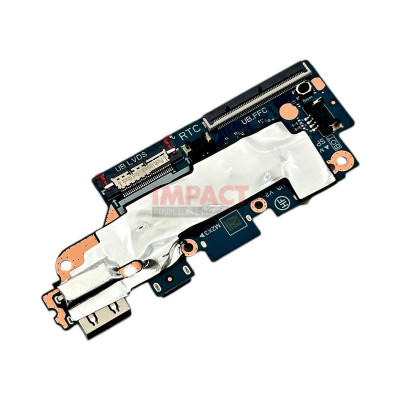 5C50S25954 - USB board H