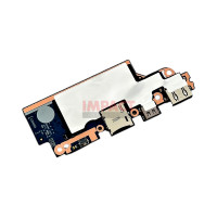 5C50S25954 - USB board H - Image 2
